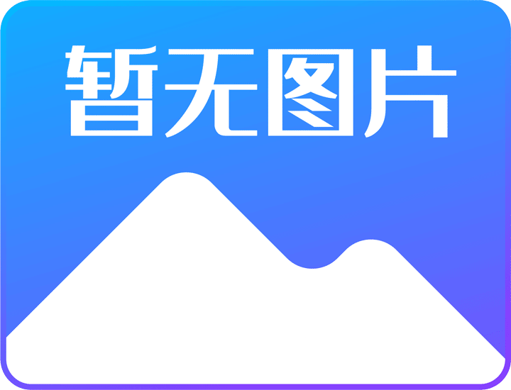 川剧，传统与现代的对话，传承与创新的视角