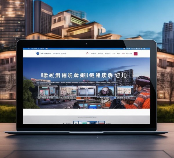 成都新闻传媒学校官网,特色优势与未来展望 成都新闻传媒学校官网,特色优势与未来展望