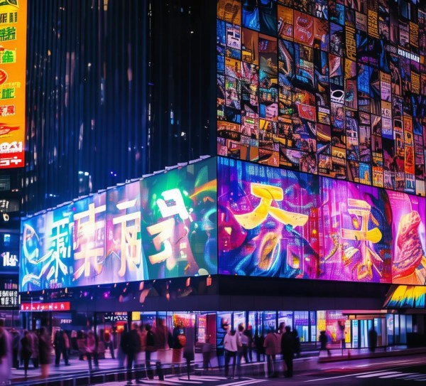赤峰新闻传媒招聘网,开启新闻行业的新篇章 赤峰新闻传媒招聘网,开启新闻行业的新篇章
