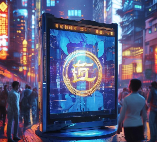 中华资讯网视传媒网，传播者与文化自信的创新平台