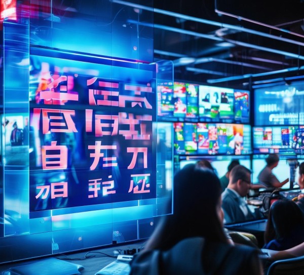 大庆传媒，latest news and live updates